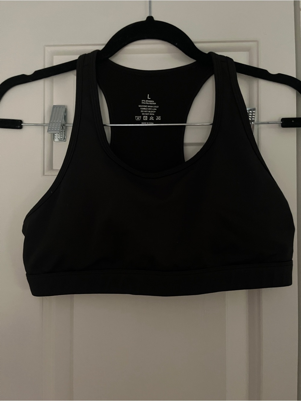 Maven Thread Sports Bra
